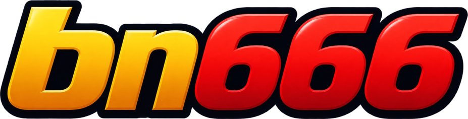 bn666